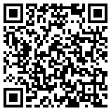 QR Code for Sinclair Steve G Dds in Farmington, WV 26571