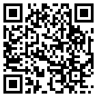 QR Code for Smith Norman R Ofc in HUNTINGTON, WV 25701