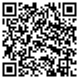 QR Code for State Farm Insurance in BECKLEY, WV 25801