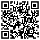 QR Code for Tkmi in Mannington, WV 26582