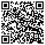 QR Code for Grishaber Tom Builders in CHARLESTON, WV 25314