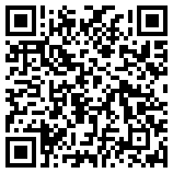 QR Code for Town of Matoaka in MATOAKA, WV 24736