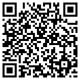 QR Code for Tri County Leasing in Holden, WV 25625