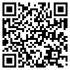 QR Code for Wade Center in Bluefield, WV 24701