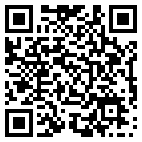 QR Code for Wehrle Bernie in Charleston, WV 25311