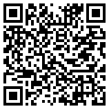 QR Code for City of McMechen in Wheeling, WV 26003