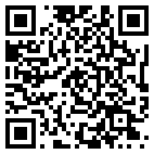 QR Code for Alsco in SNOWSHOE, WV 26209