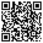 QR Code for Barney's Bakery in Weirton, WV 26062