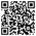 QR Code for Belington Exxon in BELINGTON, WV 26250