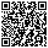 QR Code for Bridge Chevrolet in Montgomery, WV 25136