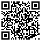 QR Code for Camp Barbour in Philippi, WV 26416