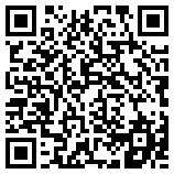 QR Code for Capitol Ford in Charleston, WV 25315