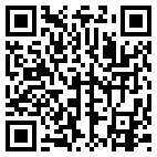 QR Code for Clear Titles in Shepherdstown, WV 25443