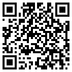 QR Code for Conger Dale E in Washington, WV 26181