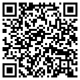 QR Code for Cramer Security in Belington, WV 26250