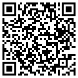 QR Code for Delphinium Marketing in Charleston, WV 25313