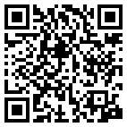 QR Code for Dish Network in CHARLES TOWN, WV 25414