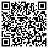 QR Code for Dollar General Store in Iaeger, WV 24844