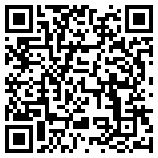 QR Code for Engine & Transmission Express in CHARLESTON, WV 25302