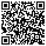 QR Code for Fontaine Modifications in Williamstown, WV 26187