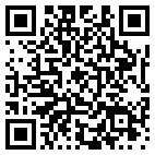 QR Code for Foughts Store in Elizabeth, WV 26143