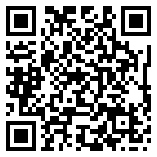 QR Code for Gatens Arding in POCA, WV 25159