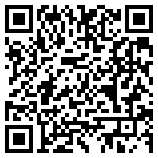QR Code for Grubler Michael J DNTST in WHEELING, WV 26003