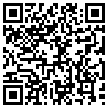 QR Code for H&R Block in Eleanor, WV 25070