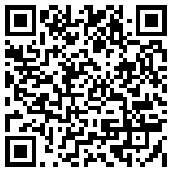 QR Code for Havern Robert Dr in Farmington, WV 26571
