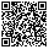 QR Code for Logan County Commission in Logan, WV 25601