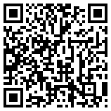 QR Code for Lost Time Tattoos in Charleston, WV 25303