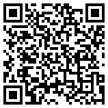 QR Code for Marcum Law Office in Williamson, WV 25661