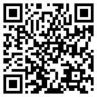 QR Code for Mastec in Morgantown, WV 26501