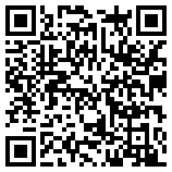 QR Code for Meredith H Mccarthy Attorney in Bridgeport, WV 26330
