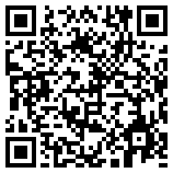 QR Code for Mclain Surgical Supply in Charleston, WV 25301
