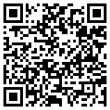 QR Code for Mokshefski Charles in Charleston, WV 25302
