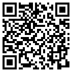 QR Code for Moss Noble in Charleston, WV 25312
