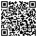 QR Code for Nails To Tail Pet Spa in Crawley, WV 24931