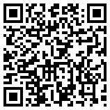 QR Code for P Thompson Smith in Charleston, WV 25314