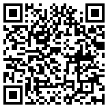 QR Code for Performance Physical Therapy in Daniels, WV 25832
