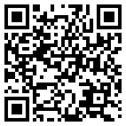 QR Code for Platinum PR in SHEPHERDSTOWN, WV 25443