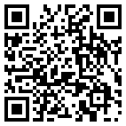 QR Code for Psi in Parkersburg, WV 26101