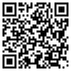 QR Code for RB2 in Huntington, WV 25704