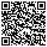 QR Code for Ravencliffs Development in MULLENS, WV 25882