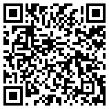 QR Code for Redbox in Mount Hope, WV 25880