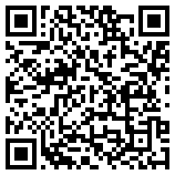 QR Code for Renaisance Spa in Berkeley Springs, WV 25411
