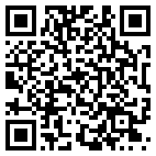 QR Code for Russ' Ribs in Morgantown, WV 26508