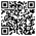 QR Code for Schools in Le Roy, WV 25252