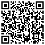 QR Code for Senior Citizens in Berkeley Springs, WV 25411
