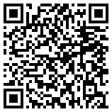 QR Code for Show Your Colors in Lewisburg, WV 24901